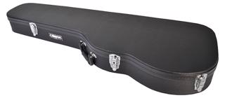 Wooden Electrical Case for ST Style Gu 